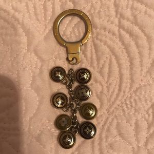 Louis Vuitton Key Chain